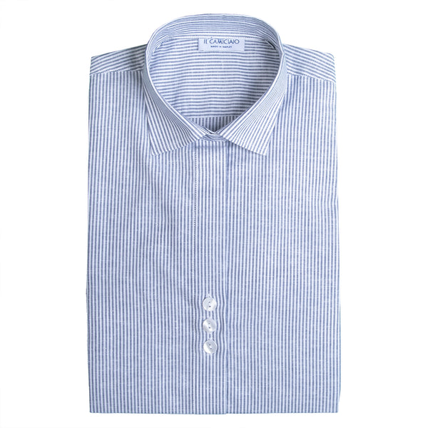 Camicia DL013