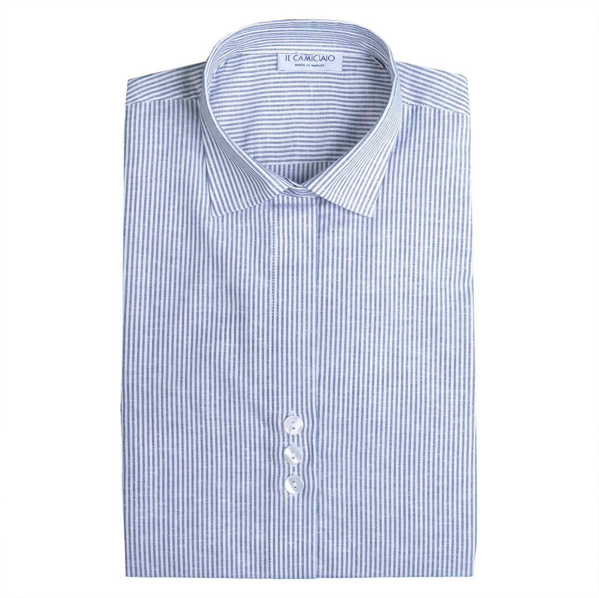 Shirt DL013
