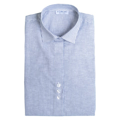Shirt DL013