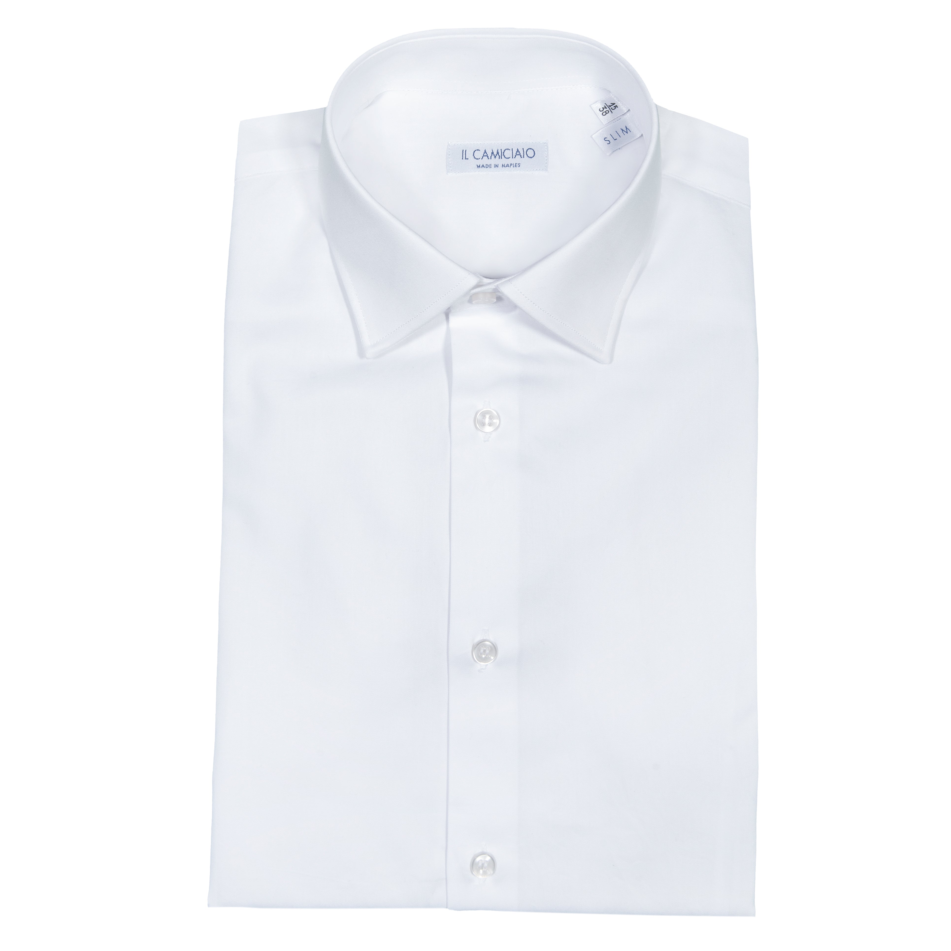 Shirt S001