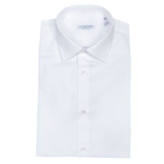 Shirt S001