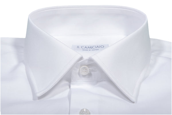 Camicia S001