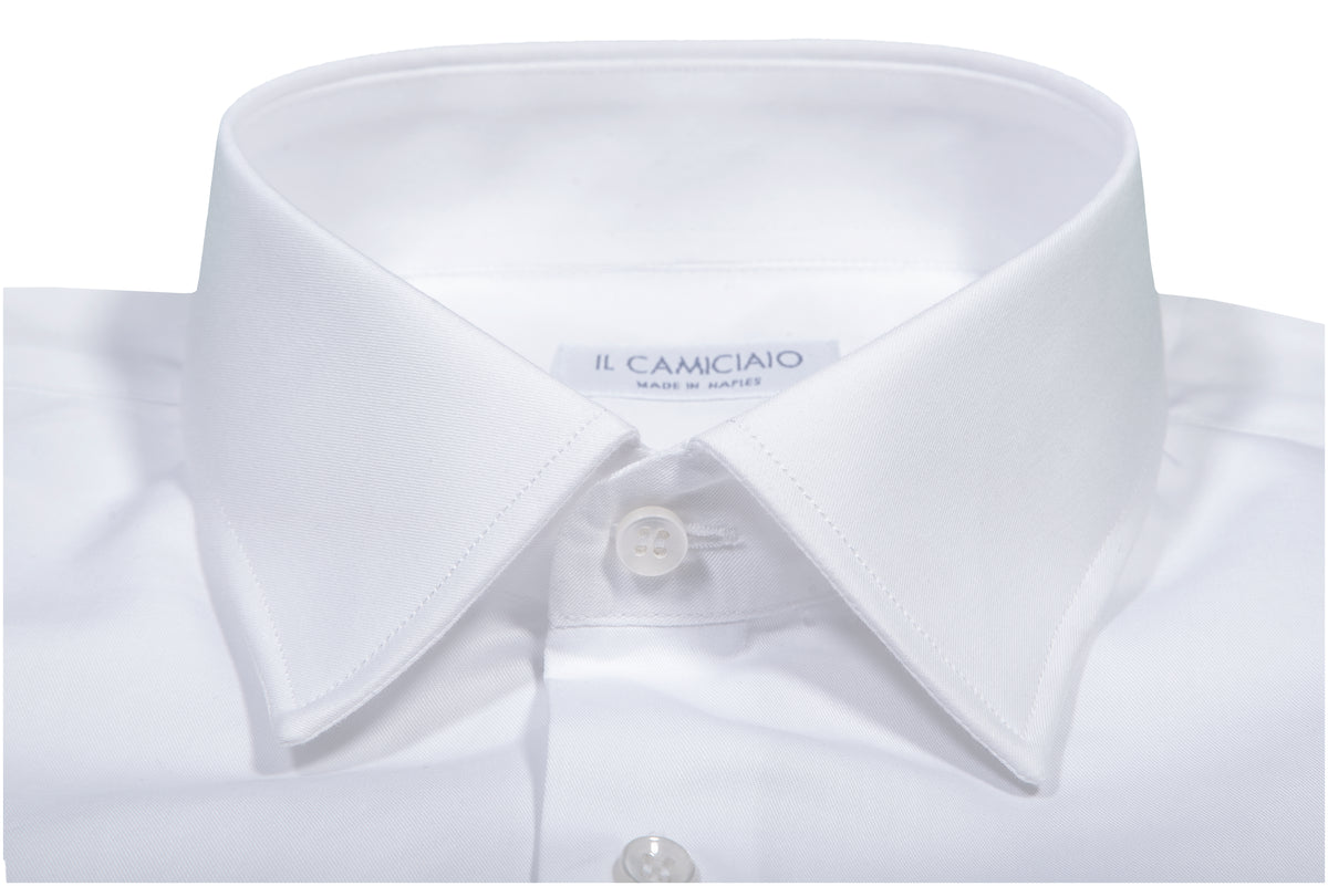 Shirt S001