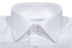 Shirt S001