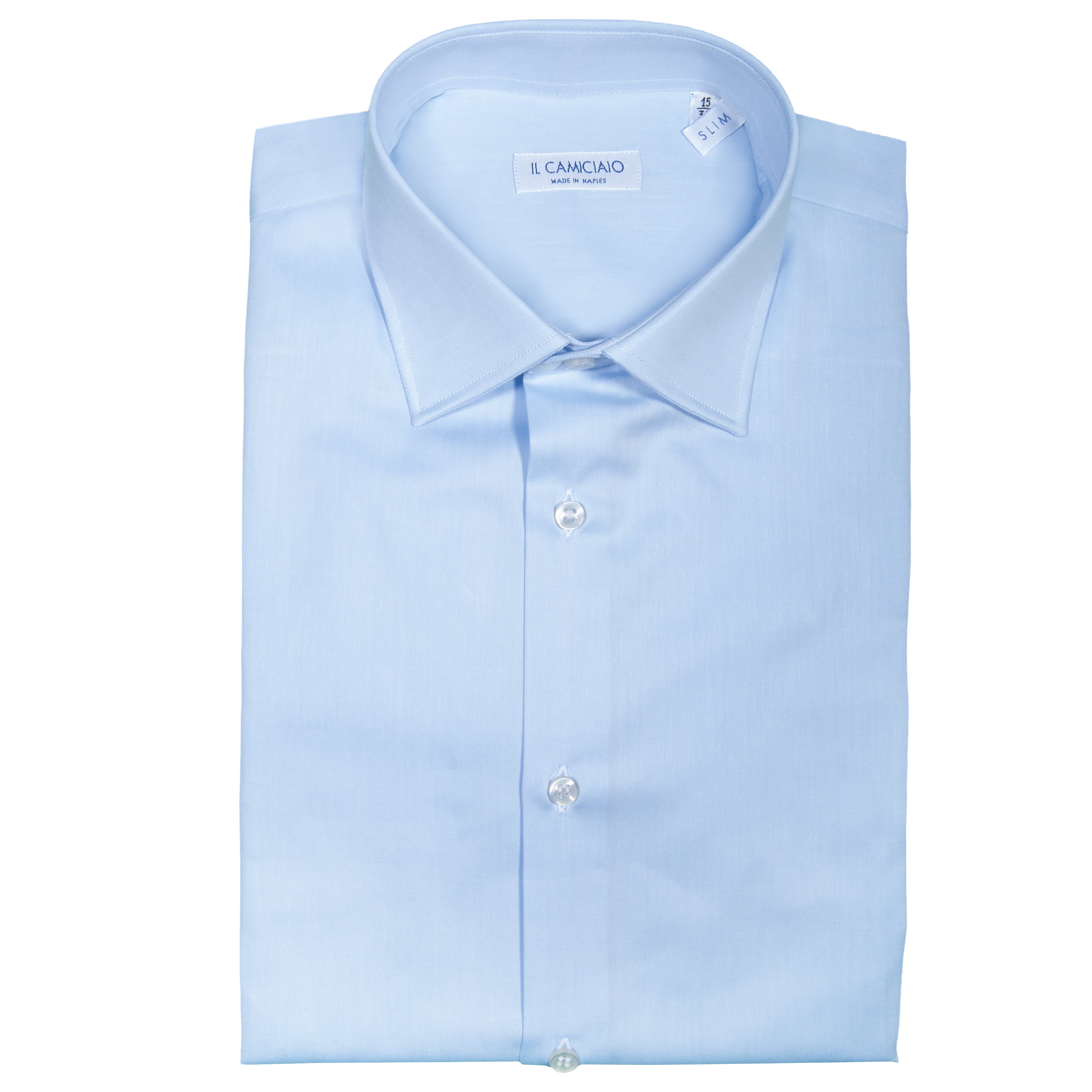 Camicia S002
