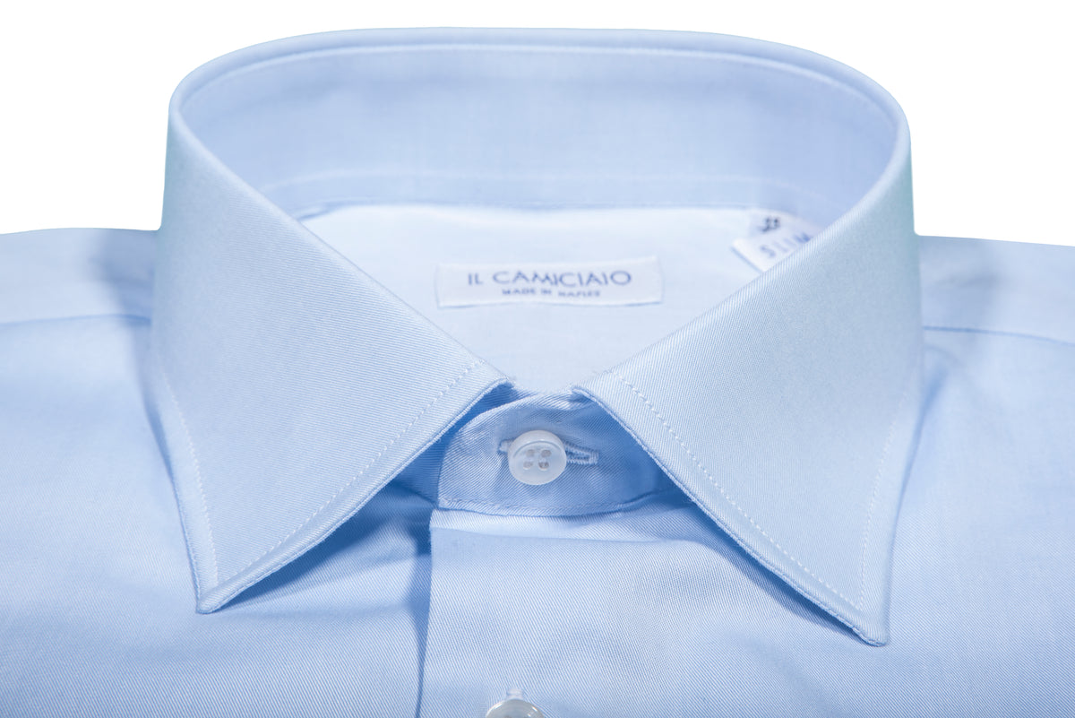 Camicia S002