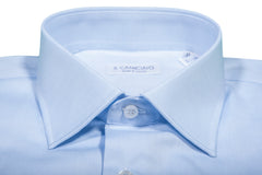 Camicia S002