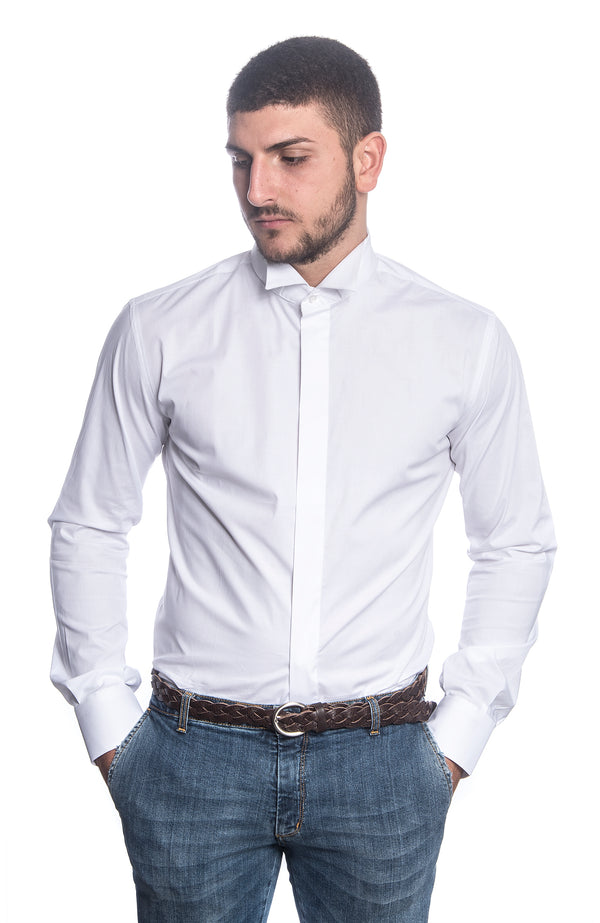 Camicia S003
