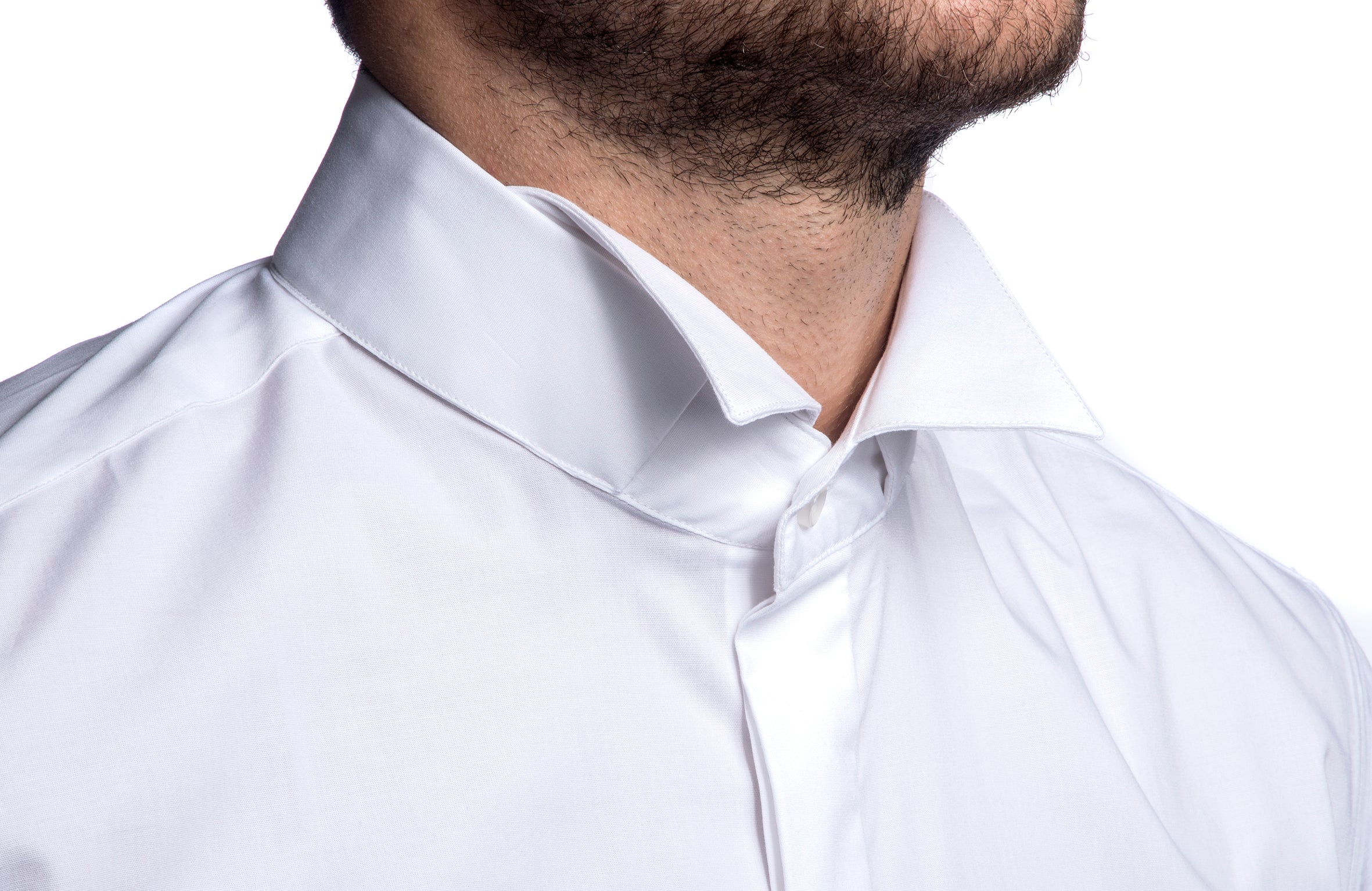 Camicia S003