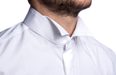Camicia S003