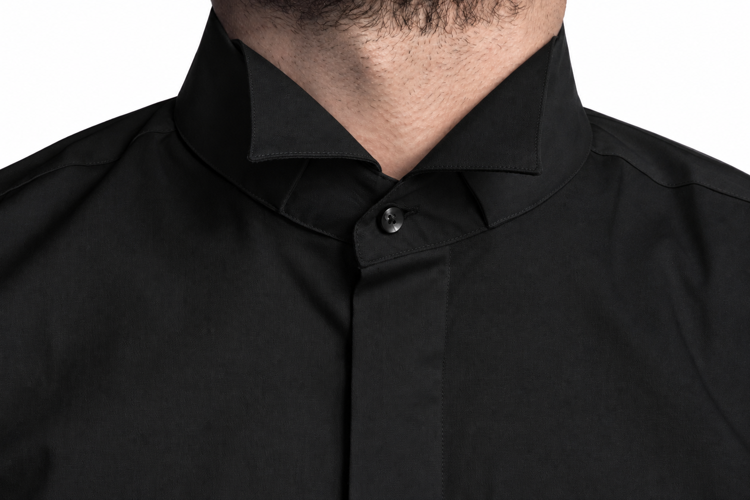 Shirt S003
