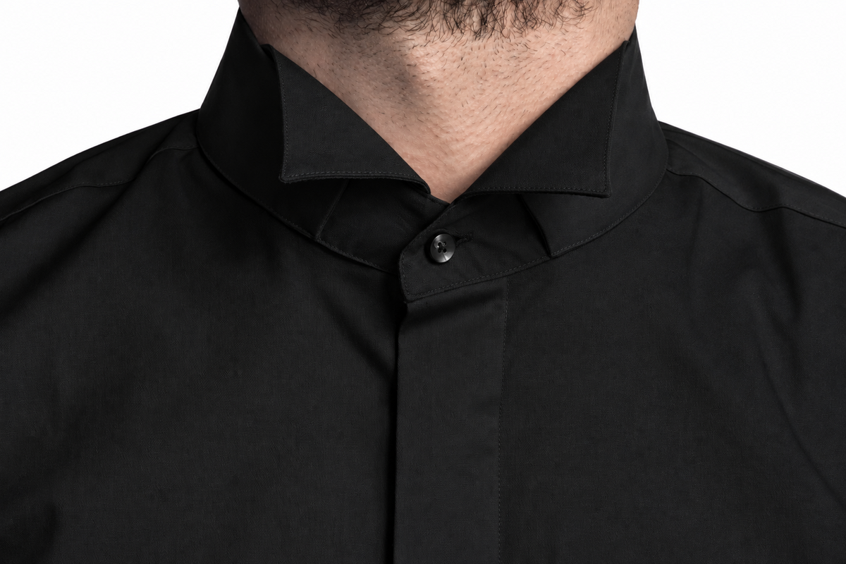 Shirt S003