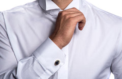 Camicia S003