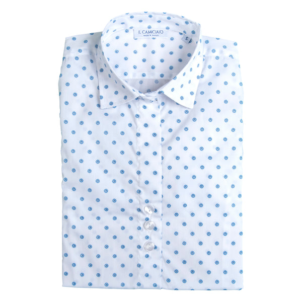 Camicia DF001