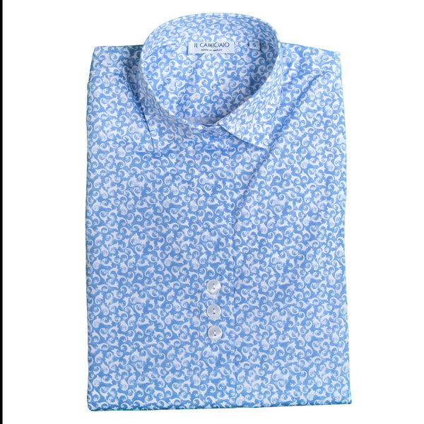 Camicia DF002