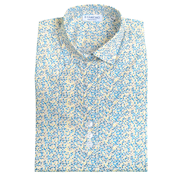 Camicia DF003