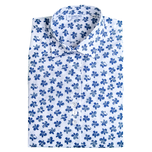 Camicia DF004