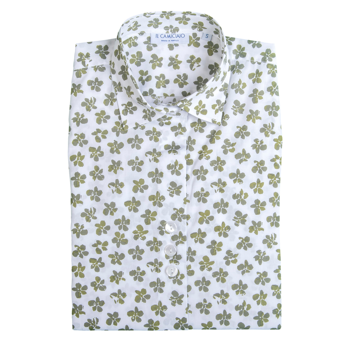 Camicia DF005