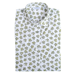 Camicia DF005