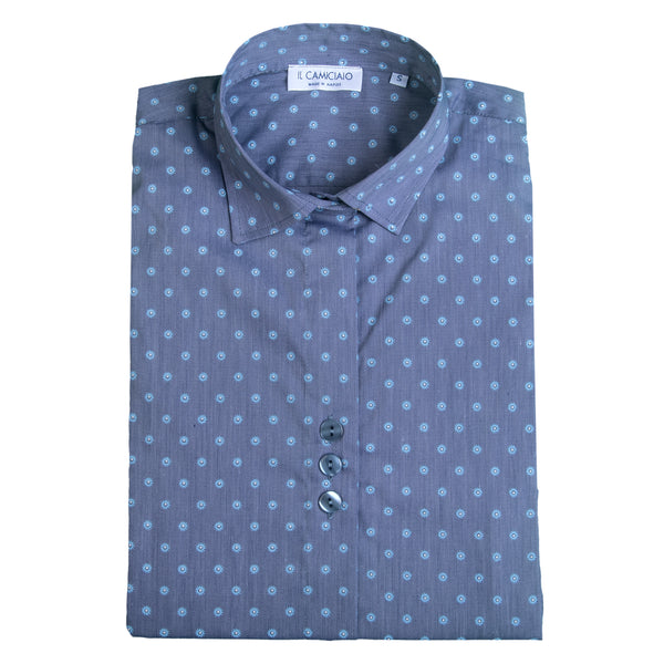 Camicia DF006