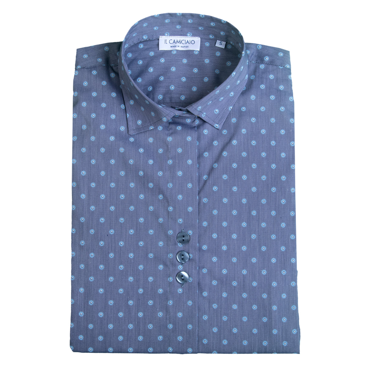 Shirt DF006
