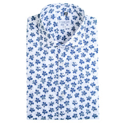 Camicia Fantasia FN005