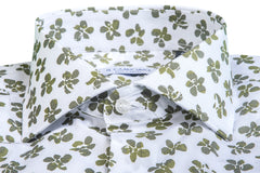 Camicia Fantasia FN006