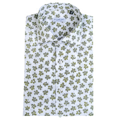 Camicia Fantasia FN006