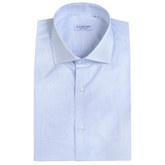Camicia Fantasia FN013