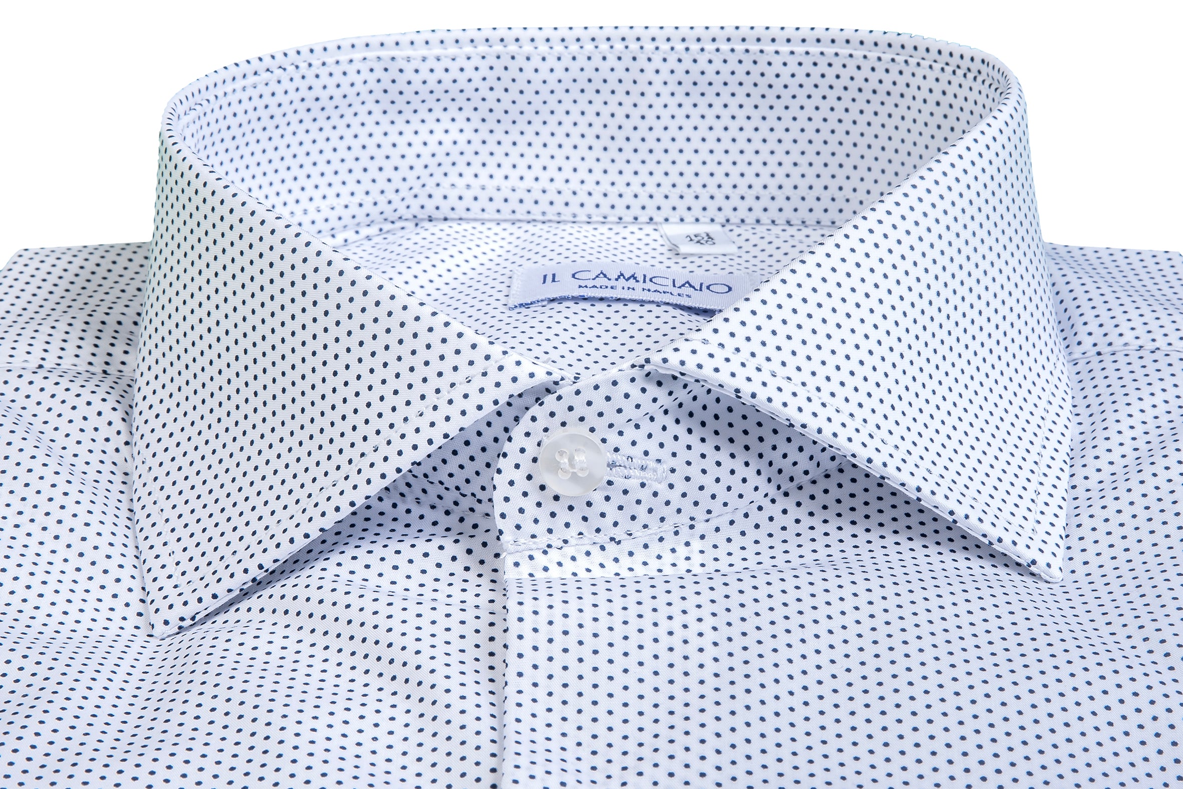 Camicia Fantasia FN014