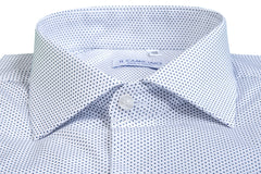 Camicia Fantasia FN014