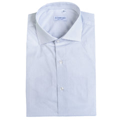 Camicia Fantasia FN014