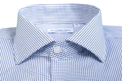 Camicia Fantasia FN015