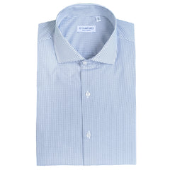 Camicia Fantasia FN015