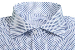 Camicia Fantasia FN017