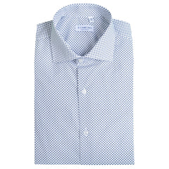 Camicia Fantasia FN017