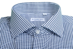 Camicia Fantasia FN019