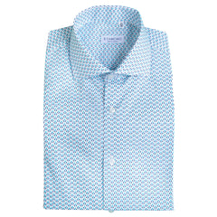 Camicia Fantasia FN024