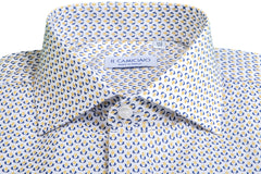 Camicia Fantasia FN025