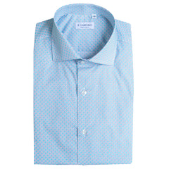 Camicia Fantasia FN026