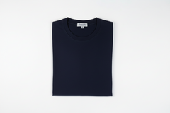 T001