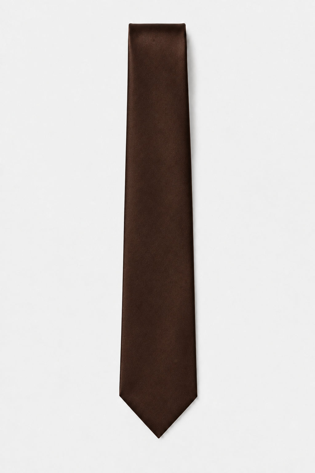 CR001
