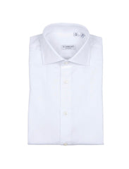 Camicia CN013