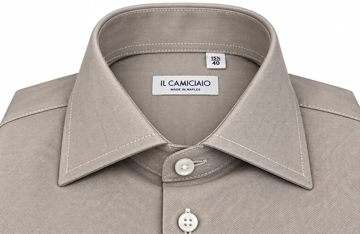 Camicia CN060
