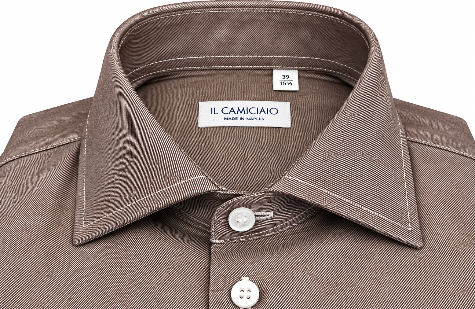shirt CN004