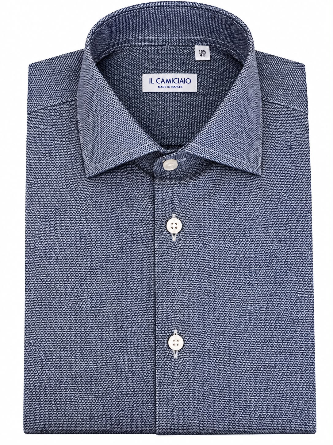 Camicia CN0059