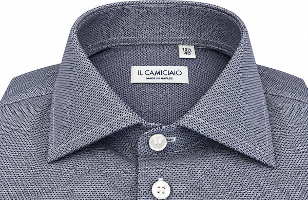 Camicia CN0059