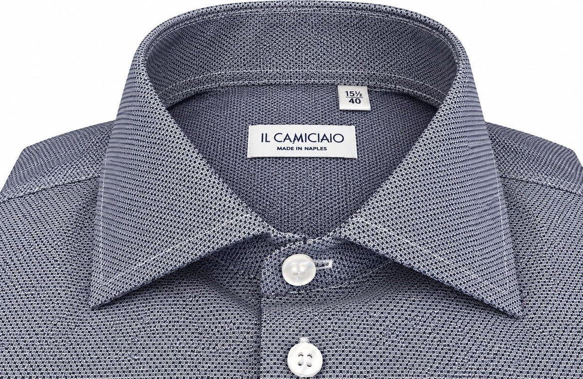 Camicia CN0059