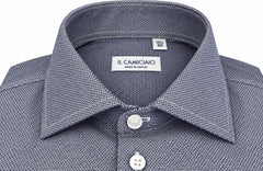 Camicia CN0059