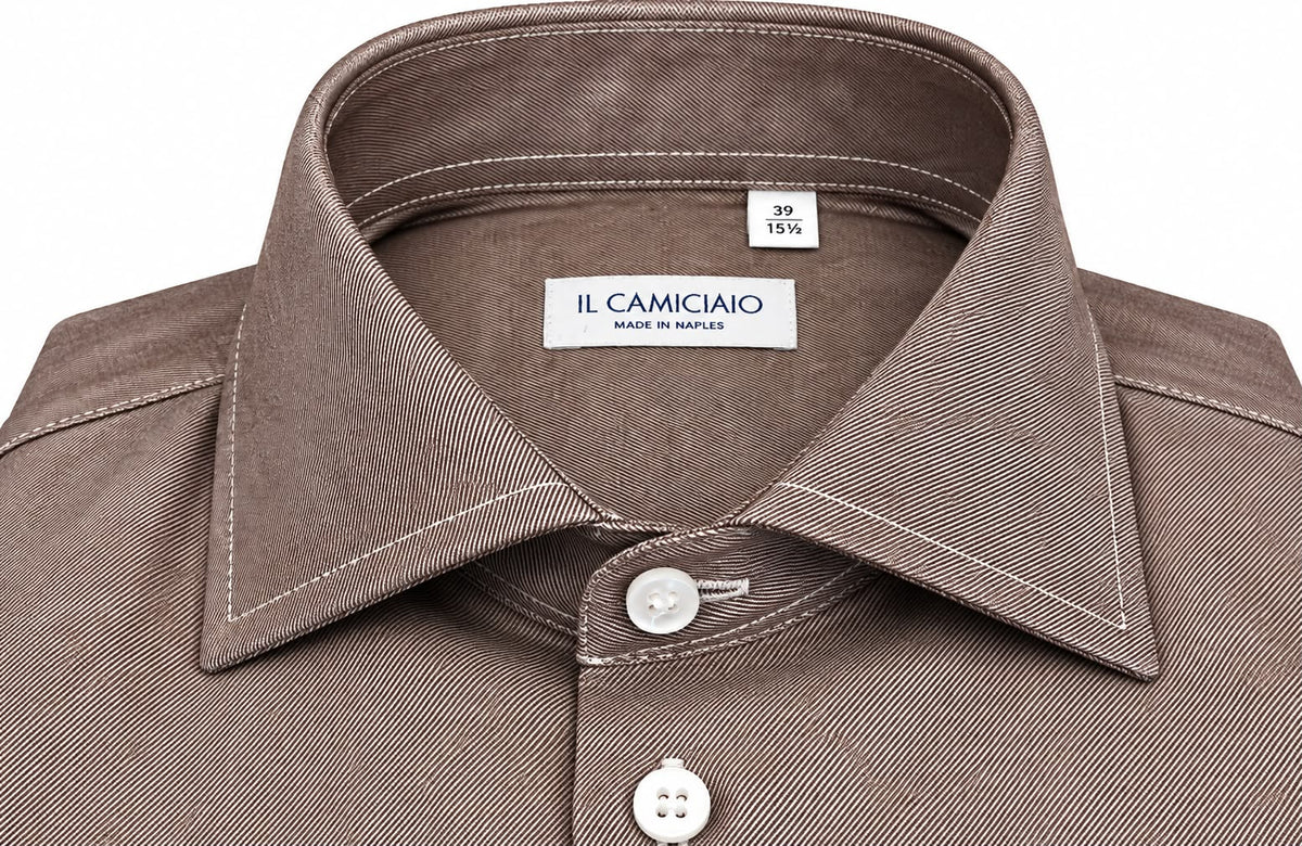 shirt CN004